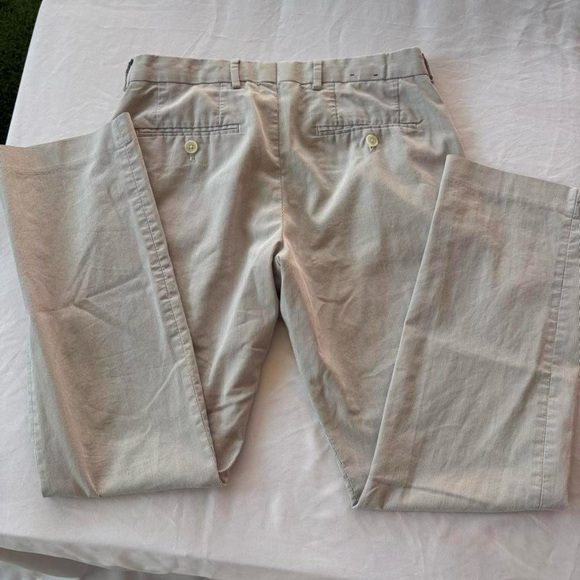 slacks - Picture 5 of 5